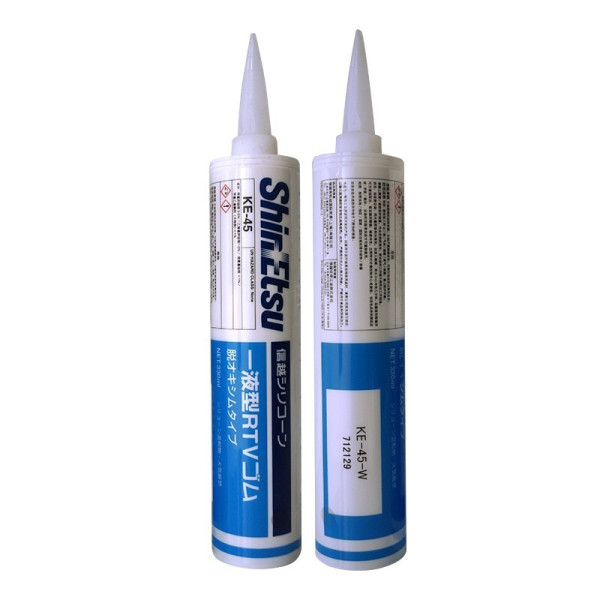 ShinEtsu KE-45